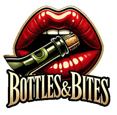Bottles & Bites